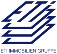 ETI IMMOBILIEN GRUPPE